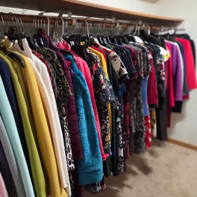 Sale Photo Thumbnail #95