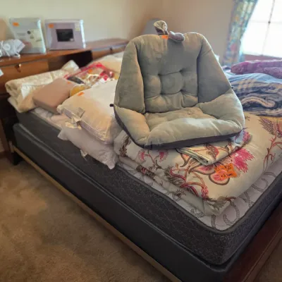 Sale Photo Thumbnail #90