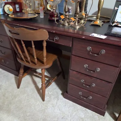 Sale Photo Thumbnail #40