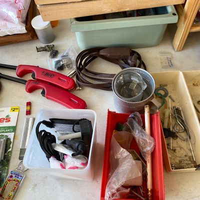 Sale Photo Thumbnail #316