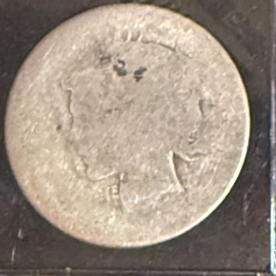 Sale Photo Thumbnail #54