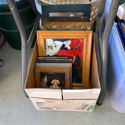Sale Photo Thumbnail #301