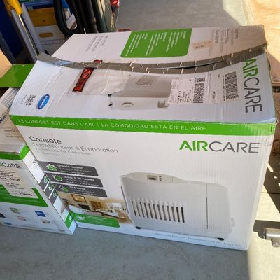 Sale Photo Thumbnail #339
