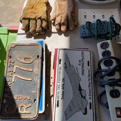 Sale Photo Thumbnail #309