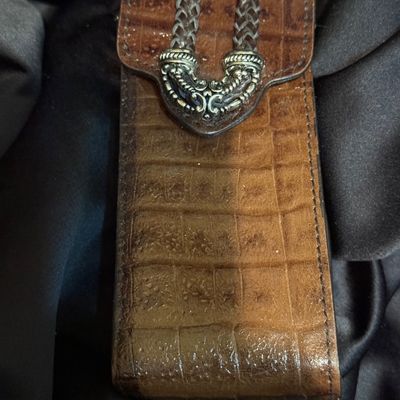 Sale Photo Thumbnail #52