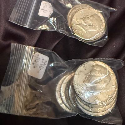 Sale Photo Thumbnail #33