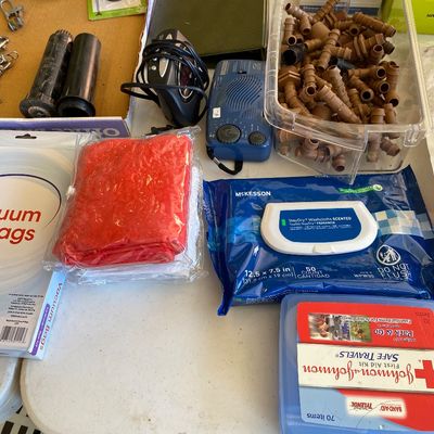 Sale Photo Thumbnail #346