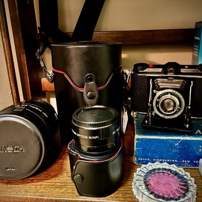 Sale Photo Thumbnail #271