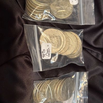 Sale Photo Thumbnail #18