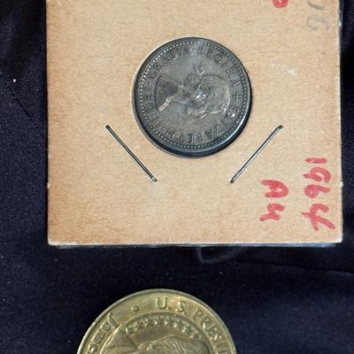 Sale Photo Thumbnail #38