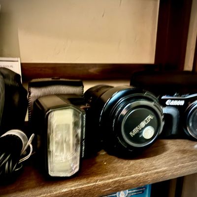 Sale Photo Thumbnail #275