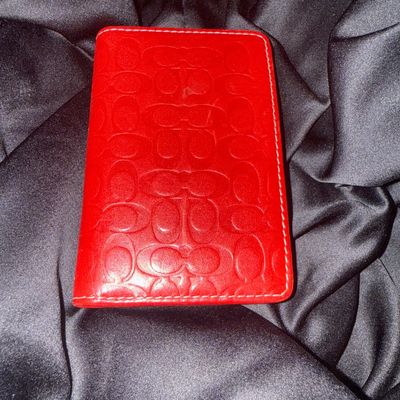 Sale Photo Thumbnail #51