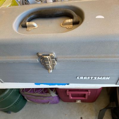 Sale Photo Thumbnail #344