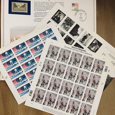 Sale Photo Thumbnail #230