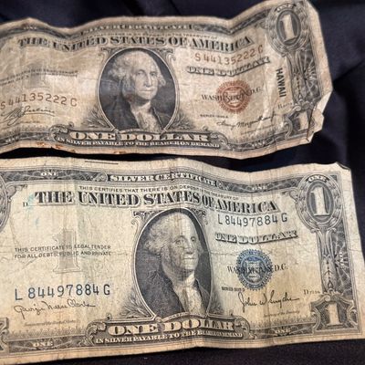 Sale Photo Thumbnail #43