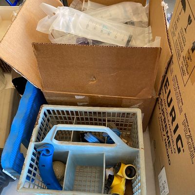 Sale Photo Thumbnail #353