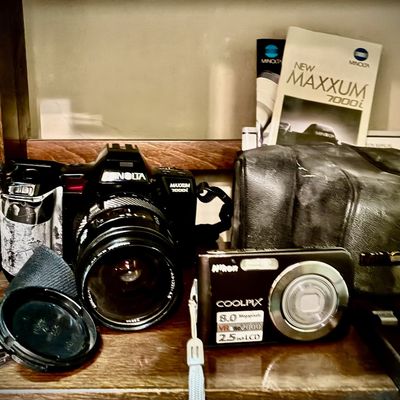 Sale Photo Thumbnail #276