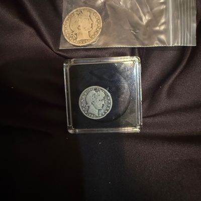 Sale Photo Thumbnail #42