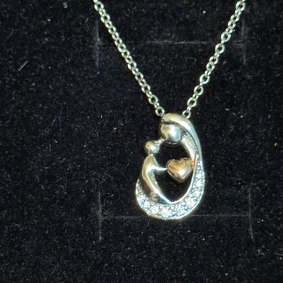 Sale Photo Thumbnail #19