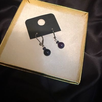 Sale Photo Thumbnail #242