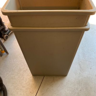 Sale Photo Thumbnail #337