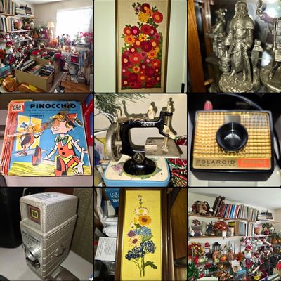 Sale Gallery Photo Thumbnail
