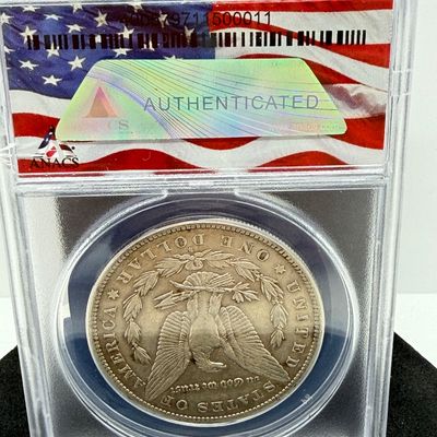 Sale Photo Thumbnail #112