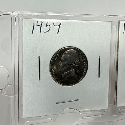 Sale Photo Thumbnail #191