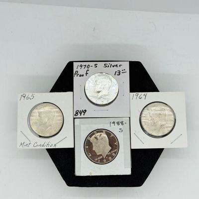 Sale Photo Thumbnail #458