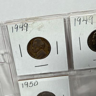 Sale Photo Thumbnail #185