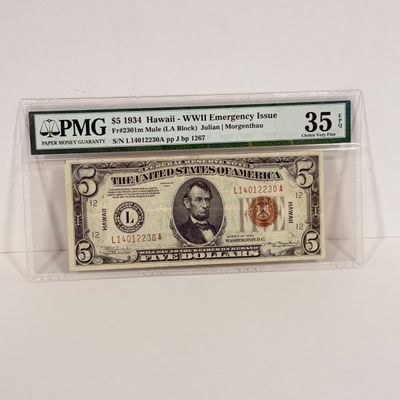 Sale Photo Thumbnail #241