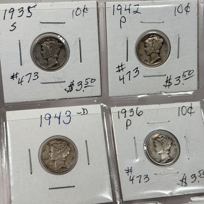 Sale Photo Thumbnail #208