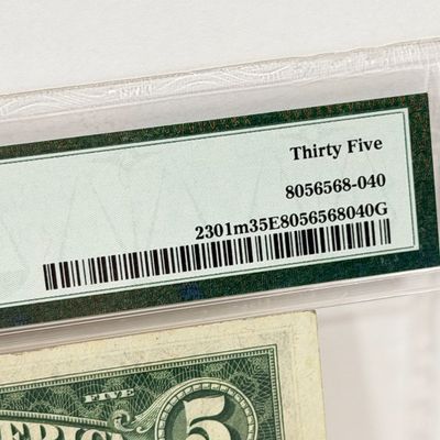 Sale Photo Thumbnail #253