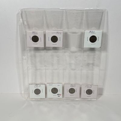 Sale Photo Thumbnail #151