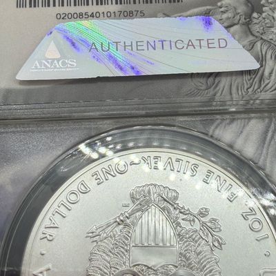 Sale Photo Thumbnail #240