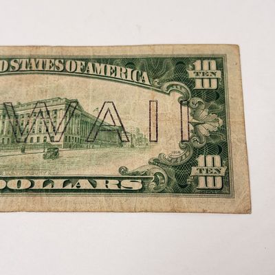 Sale Photo Thumbnail #336