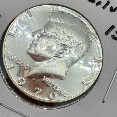 Sale Photo Thumbnail #462