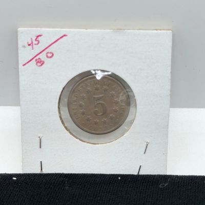 Sale Photo Thumbnail #483