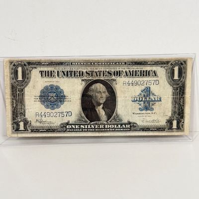 Sale Photo Thumbnail #276