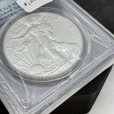 Sale Photo Thumbnail #415