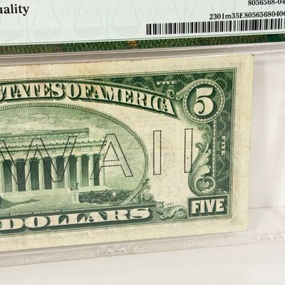 Sale Photo Thumbnail #257