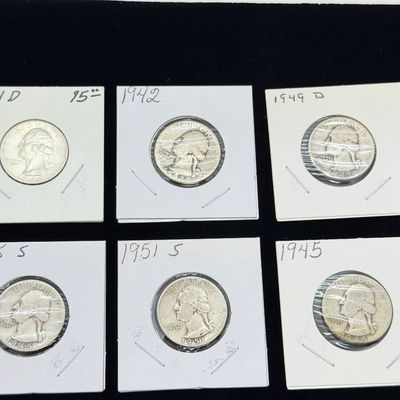 Sale Photo Thumbnail #397
