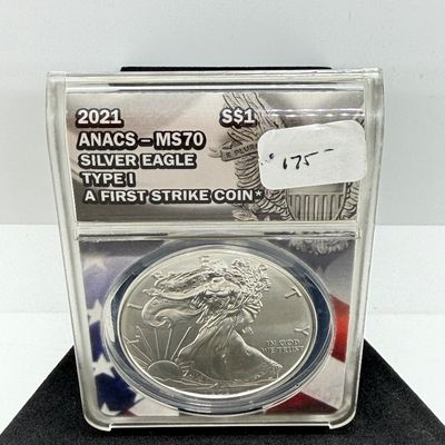 Sale Photo Thumbnail #234