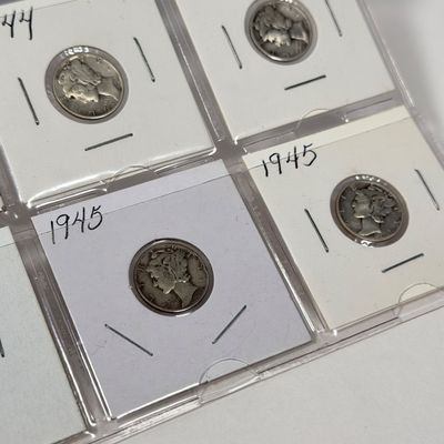 Sale Photo Thumbnail #211