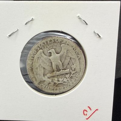 Sale Photo Thumbnail #399