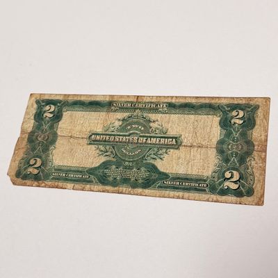 Sale Photo Thumbnail #230