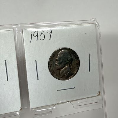 Sale Photo Thumbnail #192