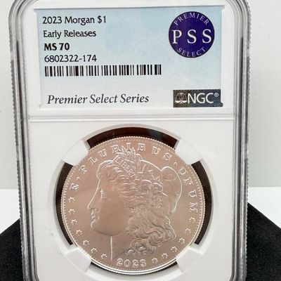 Sale Photo Thumbnail #389