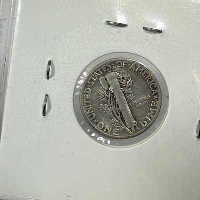 Sale Photo Thumbnail #205