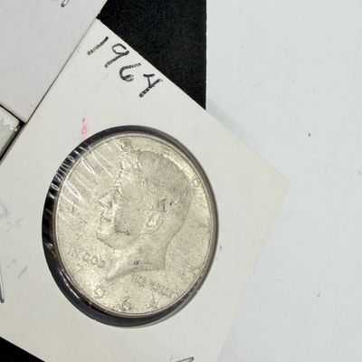 Sale Photo Thumbnail #453